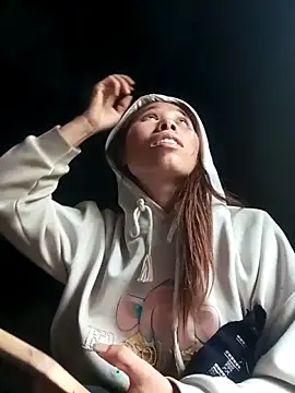 Snapshot of jikey- chatting on February 2026 01:48:02 AM jikey- online show from February 2026 01:48:02 AM