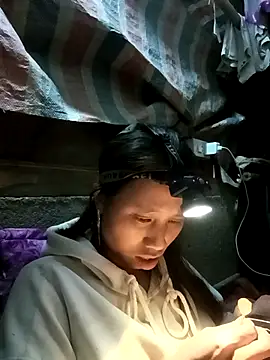 Snapshot of jikey- chatting on February 2026 02:53:01 AM jikey- online show from February 2026 02:53:01 AM