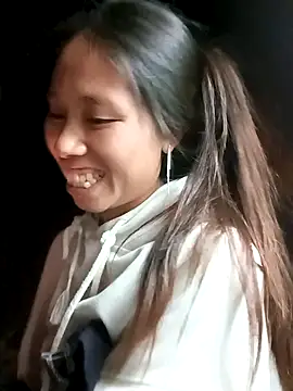 Snapshot of jikey- chatting on February 2026 08:08:02 AM jikey- online show from February 2026 08:08:02 AM