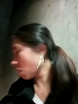 Snapshot of jikey- chatting on February 2026 10:53:02 AM jikey- online show from February 2026 10:53:02 AM