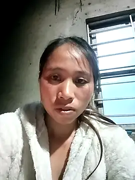 Snapshot of jikey- chatting on February 2026 10:41:02 AM jikey- online show from February 2026 10:41:02 AM