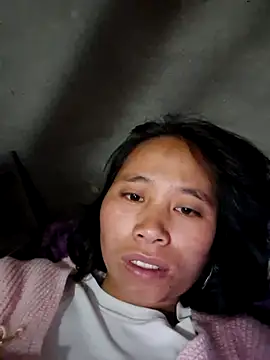 Snapshot of jikey- chatting on February 2026 08:35:01 PM jikey- online show from February 2026 08:35:01 PM