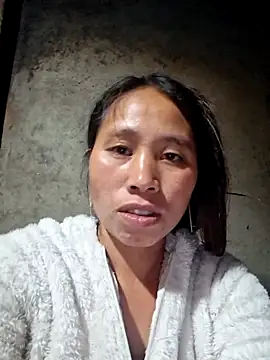 Snapshot of jikey- chatting on February 2026 01:48:02 PM jikey- online show from February 2026 01:48:02 PM