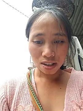 Snapshot of jikey- chatting on February 2026 07:04:01 AM jikey- online show from February 2026 07:04:01 AM