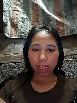 Snapshot of jikey- chatting on February 2026 08:38:02 PM jikey- online show from February 2026 08:38:02 PM