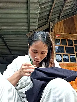 Snapshot of jikey- chatting on February 2026 09:08:02 AM jikey- online show from February 2026 09:08:02 AM