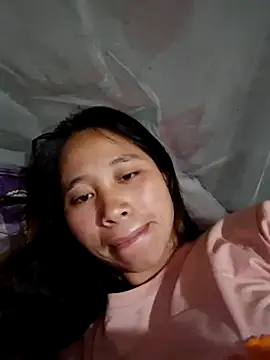 Snapshot of jikey- chatting on February 2026 09:44:01 PM jikey- online show from February 2026 09:44:01 PM