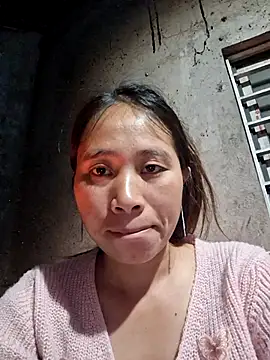 Snapshot of jikey- chatting on February 2026 10:50:02 PM jikey- online show from February 2026 10:50:02 PM