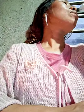 Snapshot of jikey- chatting on February 2026 11:18:01 AM jikey- online show from February 2026 11:18:01 AM