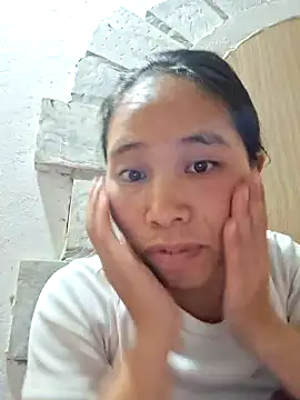 Snapshot of jikey- chatting on February 2026 03:07:02 AM jikey- online show from February 2026 03:07:02 AM