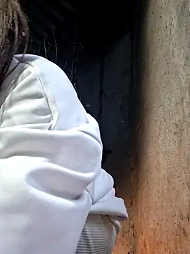 Snapshot of jikey- chatting on February 2026 11:11:01 AM jikey- online show from February 2026 11:11:01 AM