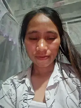 Snapshot of jikey- chatting on March 2026 11:45:02 AM jikey- online show from March 2026 11:45:02 AM