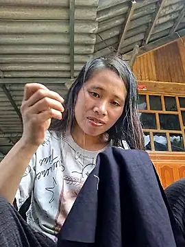 Snapshot of jikey- chatting on March 2026 03:20:01 AM jikey- online show from March 2026 03:20:01 AM