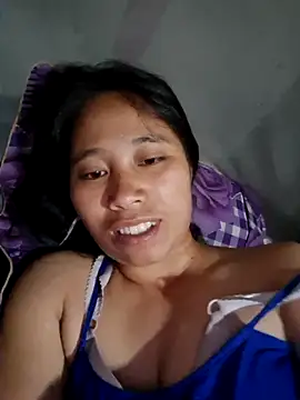 Snapshot of jikey- chatting on March 2026 09:54:02 PM jikey- online show from March 2026 09:54:02 PM