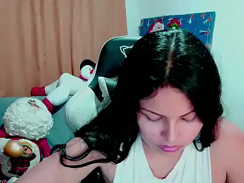 milk hot mafe online show from December 2025 01:43:02 AM