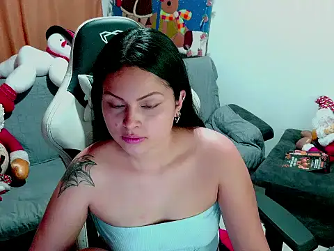 milk hot mafe online show from December 2025 03:57:01 AM