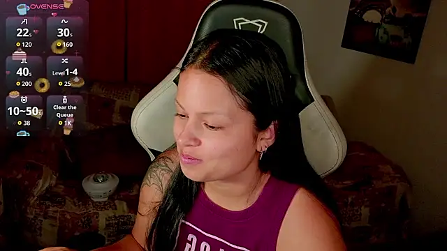 milk hot mafe online show from March 2026 04:42:01 AM