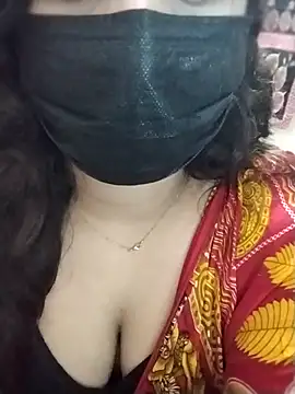 nosrat014 online show from January 2026 05:48:02 PM