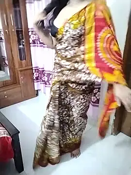 nosrat014 online show from January 2026 05:50:01 PM