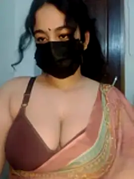 nosrat014 online show from March 2026 08:37:02 PM