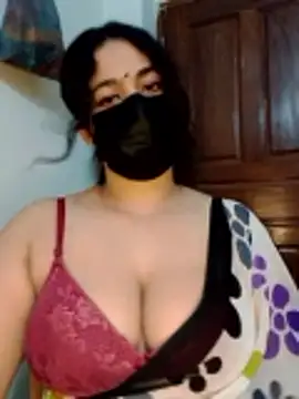 nosrat014 online show from March 2026 05:52:02 PM