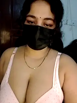 nosrat014 online show from April 2026 03:50:02 PM