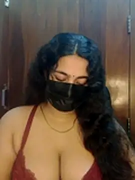 Snapshot of nosrat014 chatting on May 2026 05:40:02 PM nosrat014 online show from May 2026 05:40:02 PM
