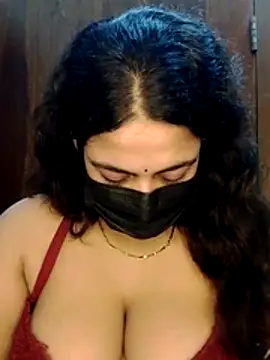 Snapshot of nosrat014 chatting on May 2026 05:43:02 PM nosrat014 online show from May 2026 05:43:02 PM