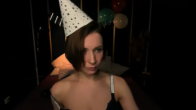 Snapshot of DakotaShelton chatting on May 2026 06:29:01 AM DakotaShelton online show from May 2026 06:29:01 AM