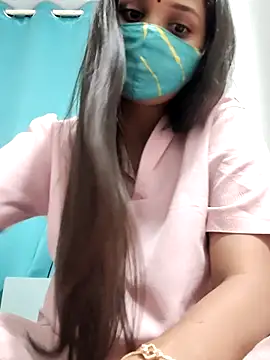 Snapshot of Delhikidevi chatting on June 2026 04:18:02 PM Delhikidevi online show from June 2026 04:18:02 PM