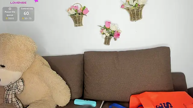 Snapshot of Darele_ chatting on December 2025 02:12:02 PM Darele online show from December 2025 02:12:02 PM