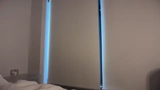 Snapshot of kourtney_carter chatting on January 2026 10:03:02 PM kourtney carter online show from January 2026 10:03:02 PM