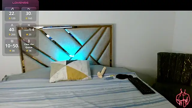 Snapshot of kyro_estrada chatting on March 2026 06:59:02 PM kyro estrada online show from March 2026 06:59:02 PM