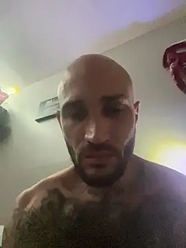 kingNQueen1211 online show from June 2026 08:49:02 AM