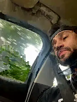 kingNQueen1211 online show from June 2026 08:44:01 PM