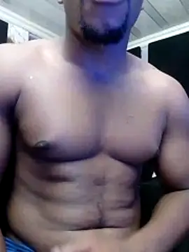 BananaStillDicksy online show from March 2026 09:54:01 PM