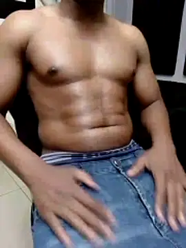 BananaStillDicksy online show from May 2026 10:31:01 AM