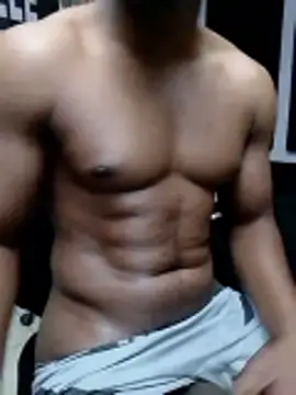 BananaStillDicksy online show from June 2026 05:53:02 AM