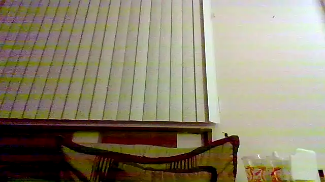 jennyxoxo22 online show from December 2025 03:34:02 AM