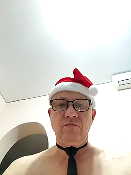 Sashabikros online show from January 2026 01:52:02 AM