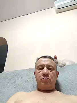 Sashabikros online show from February 2026 12:38:02 PM