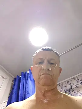 Sashabikros online show from February 2026 02:23:01 AM