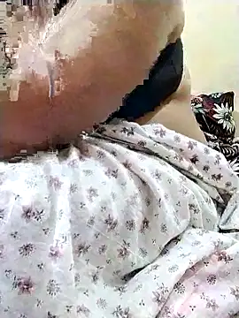 Sexy Riya123 online show from December 2025 05:17:01 PM