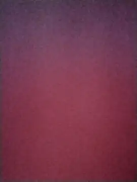 Sexy Riya123 online show from December 2025 04:24:01 PM