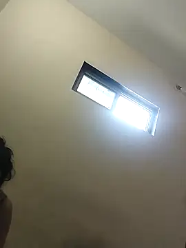 Sexy Riya123 online show from April 2026 04:54:02 AM