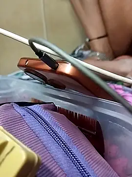 Sexy Riya123 online show from April 2026 06:13:02 PM