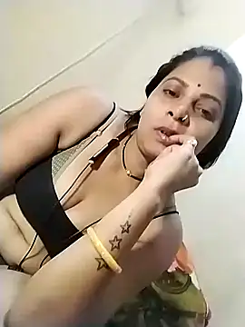 Sexy Riya123 online show from April 2026 04:44:01 PM
