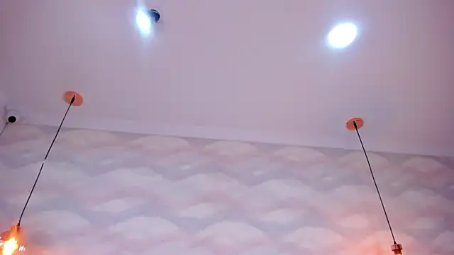 jazlin angels1 online show from February 2026 06:40:02 AM