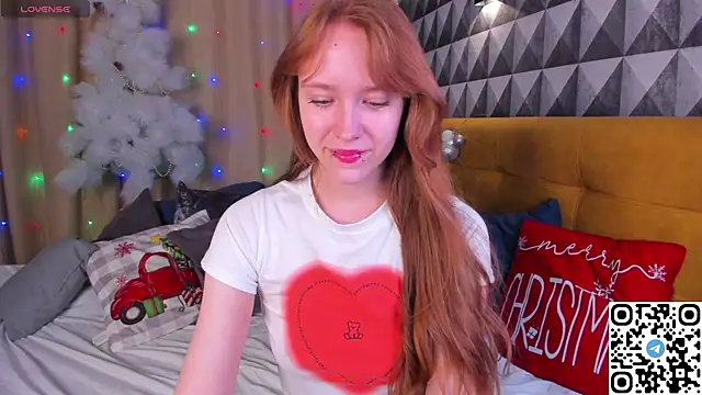 Snapshot of EmmaPratt chatting on January 2026 01:08:02 AM EmmaPratt online show from January 2026 01:08:02 AM