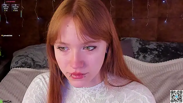 EmmaPratt online show from April 2026 12:48:01 AM